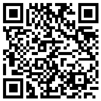 QR Code for bitcoin:bitcoin:bitcoin:35gmtK2ignpbdS5rfN5CDib7mRRkuekoAG