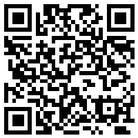 QR Code for bitcoin:bitcoin:bitcoin:35gq1bexKrb2UhEep9Z9d4RJdzB6MPmLbi