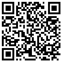 QR Code for bitcoin:bitcoin:bitcoin:35gsJMTvbQLweLmqsVpvYnxwbUVz32wpSY