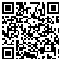 QR Code for bitcoin:bitcoin:bitcoin:35gtToBc2T3XqH3KsaHUc7UaGhydjCFZGz