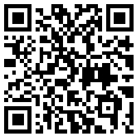 QR Code for bitcoin:bitcoin:bitcoin:35h1jB78XJxtooUvGe9S9csoPkaQBt6Mkf