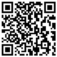 QR Code for bitcoin:bitcoin:bitcoin:35h2iQT2YcNbcvBXjSrem3Jr2C7FXRuhJy