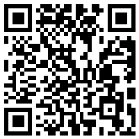 QR Code for bitcoin:bitcoin:bitcoin:35h458BHbeG3P5REt7PbGFHaRWsL6tAxjz