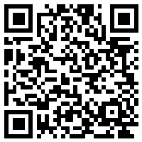 QR Code for bitcoin:bitcoin:bitcoin:35h6btFWRovGStkp7eixpjTYopEtrYsrX3