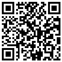 QR Code for bitcoin:bitcoin:bitcoin:35h9J3ousirDWYtkXxJAbPbn4BeZhY9fPi