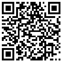 QR Code for bitcoin:bitcoin:bitcoin:35h9UMdZggUuC66f77dGk9VcdJQvZXCFdS