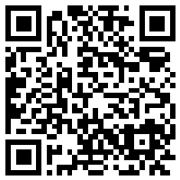 QR Code for bitcoin:bitcoin:bitcoin:35hE6xTzTZ2SJCyEYKdGCuvQb8bbvXUx9q