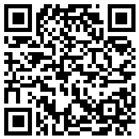 QR Code for bitcoin:bitcoin:bitcoin:35hGqi6xvXuE6UVwMDCY3StdfyJ1o7DeiJ