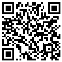 QR Code for bitcoin:bitcoin:bitcoin:35hKdkHoL39RGcCxpGAyZZYbECKGc9br7L