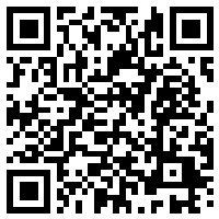QR Code for bitcoin:bitcoin:bitcoin:35hKjMoPCYR59PzTcg3thvPwFhmsmh2zss