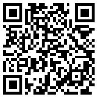 QR Code for bitcoin:bitcoin:bitcoin:35hQJ6vmps5XTYtrSpqAPR5oCto2G2CdXZ