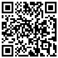 QR Code for bitcoin:bitcoin:bitcoin:35hU6DFCrRMfTojeWehGhZpV8eDcmxPLN6