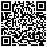 QR Code for bitcoin:bitcoin:bitcoin:35hUGcFgkvBEZcJJSjodLesA5dqYdNHC29