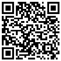 QR Code for bitcoin:bitcoin:bitcoin:35hZDoiE2SCMtcgdR34BhK7ZDNEnjRVLbQ