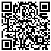 QR Code for bitcoin:bitcoin:bitcoin:35hbCuVrDHTdG3HRUkApmoaQeKyncVnmLN