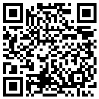 QR Code for bitcoin:bitcoin:bitcoin:35hfCb8ZQaLB23yMZ7FMSCLxWcBHCLc62p