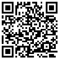 QR Code for bitcoin:bitcoin:bitcoin:35htSA1YrSA6QTKks6LSZTuCPpzkEnxqaS