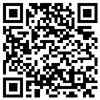 QR Code for bitcoin:bitcoin:bitcoin:35hypVsJLKyiDDx2AZdxo7Ay2n2wbjSKhw