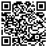 QR Code for bitcoin:bitcoin:bitcoin:35i123c2HRzq4KXD4m16HfGoTqYV2RX62m