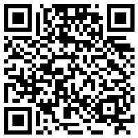 QR Code for bitcoin:bitcoin:bitcoin:35i2PWxTcF4Gi8FQpfG2ct9vhL9C88orY4