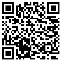 QR Code for bitcoin:bitcoin:bitcoin:35i4cxyfSapFSbAG2SrVnm6wdhAVMDD3DF