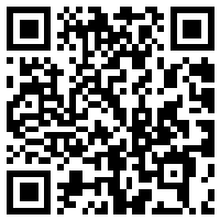 QR Code for bitcoin:bitcoin:bitcoin:35i7FFH2ZaUvxCfPEyCrQAz3T4cdeaPVyd