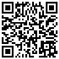 QR Code for bitcoin:bitcoin:bitcoin:35i8aE7MdBfHMQbkGcBXmC2bpG4cxrfdL5