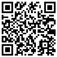 QR Code for bitcoin:bitcoin:bitcoin:35i9FcFk7h1gCCL8TAGvPCRrbcCpz9nbin