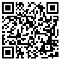 QR Code for bitcoin:bitcoin:bitcoin:35iBAWHAiAXNvBWxniyqJ5XVAUGuUKEo7v
