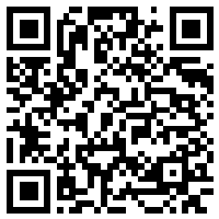QR Code for bitcoin:bitcoin:bitcoin:35iBkUCToktiNbT3Veo7JtwG1hWLyCPiHK