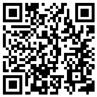 QR Code for bitcoin:bitcoin:bitcoin:35iFPn3nTWfTBAoay2mKSe35tKnEoj4BBb