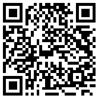 QR Code for bitcoin:bitcoin:bitcoin:35iGoHSvXdUnbH4q1c6eDWqbygNUBroVCV