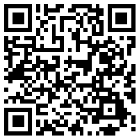 QR Code for bitcoin:bitcoin:bitcoin:35iH57QadbK5CroZvv5eWFG2Fg7LiwNX4a