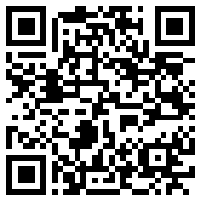 QR Code for bitcoin:bitcoin:bitcoin:35iPBfh2p3SWdYKoFga9rESBMPZ2ScWpb8