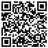 QR Code for bitcoin:bitcoin:bitcoin:35iQP8iSNafC4FvJoTuzYMJ4fcySWHEdiS