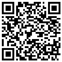 QR Code for bitcoin:bitcoin:bitcoin:35iS76Ux96MT5RcdivGzB556MFc8CFULum