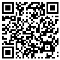 QR Code for bitcoin:bitcoin:bitcoin:35iTs3hvdHDGtPhgBVoeRLo7DBdRx1o6X1