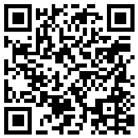 QR Code for bitcoin:bitcoin:bitcoin:35iVPSNiMoMgLpCq95fgAXMt3WrLd3vgxp