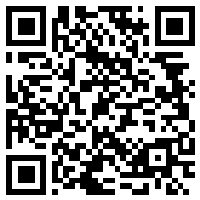 QR Code for bitcoin:bitcoin:bitcoin:35iVZkw9PELK98pDXGL4bPPGtJs8XZnRT5