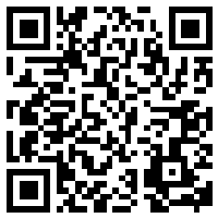 QR Code for bitcoin:bitcoin:bitcoin:35iVoF2AvrgvLSLjDREK1owbsEeaPuvTrM
