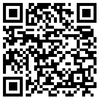 QR Code for bitcoin:bitcoin:bitcoin:35ie2Z9KyQ8Gh7cotwuWcch3rx3aRRKgn3