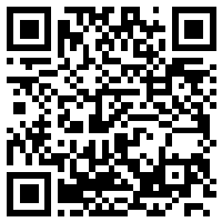 QR Code for bitcoin:bitcoin:bitcoin:35if8D6URfBZeSMVTpS6JWrmWHreA76ZVQ