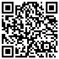 QR Code for bitcoin:bitcoin:bitcoin:35ifnMUo7V6n5Yd6jsuG8aWhYRsUXYpnxA