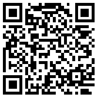 QR Code for bitcoin:bitcoin:bitcoin:35ihCCcxTjH6RLdaBtvU9cxLAhexK3ESvX