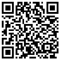 QR Code for bitcoin:bitcoin:bitcoin:35ijFwJurrM4WF4476k41eHXYNtGeDPvkS