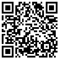 QR Code for bitcoin:bitcoin:bitcoin:35ikfeguSsmA2pddkCRhmXjjMwFcQTU3cT
