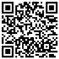 QR Code for bitcoin:bitcoin:bitcoin:35intu13CybvRKAQ6BfJCn7qTBCD1ewHfA
