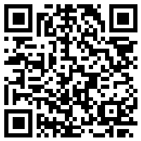 QR Code for bitcoin:bitcoin:bitcoin:35ipAFttAtbvtKqtNdat5iEBBmznGqTeud