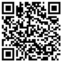 QR Code for bitcoin:bitcoin:bitcoin:35ipV7bNDXf82wAfUTkK2ym4LZMEJgNBt3