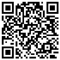 QR Code for bitcoin:bitcoin:bitcoin:35ipbEcCF7V2RR96fukPqTTKyCsi9ea5Ze